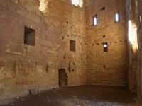 BASE DEL MURO SUR