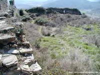 RECINTO DESDE ELNORTE