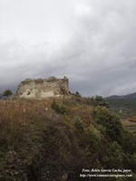 VISTA GENERAL DESDE EL SUR