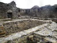 SALA EXCAVADA CENTRAL