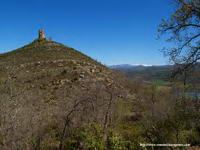 VISTA SURESTE