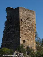 VISTA SURESTE