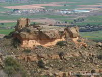 VISTA GENERAL