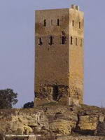 LUZ�S-DETALLE LIENZO NORTE