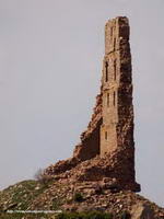 VISTA NORESTE