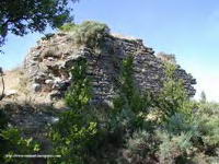 MURO ESTE