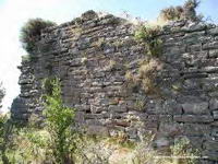 MURO ESTE