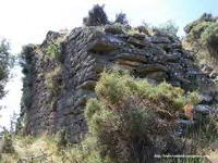 �NGULO NORESTE