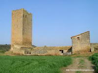 VISTA NORESTE