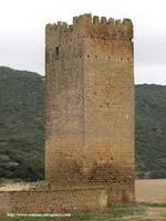 VISTA NOROESTE