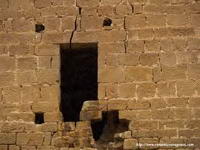 DETALLE PUERTA.