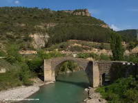 PUENTE DE PERARR�A