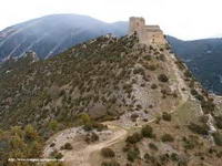 VISTA SUROESTE