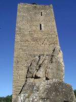 TORRE ESTE, VISTA ESTE