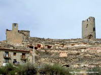 DETALLE DESDE EL SUR