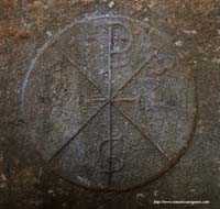 DETALLE DEL CRISM�N