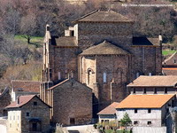 SAN PEDRO DE SIRESA