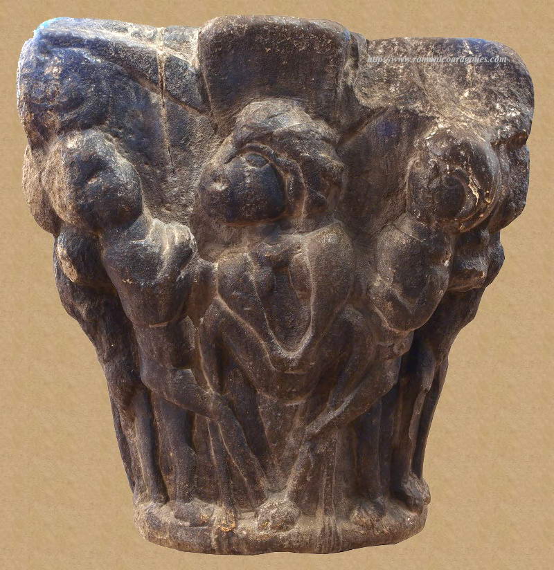 DETALLE