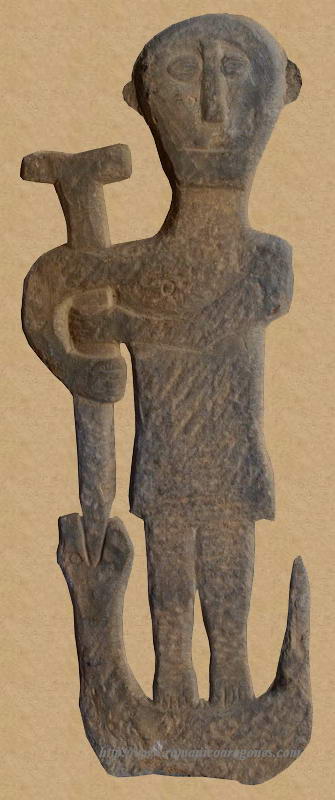 IMAGEN DEL SILLAR ANTERIOR, GIRADA Y RECORTADA