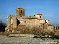 SANTUARIO DE SALAS