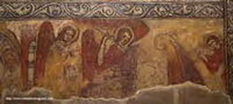 DETALLE DE LOS �NGELES