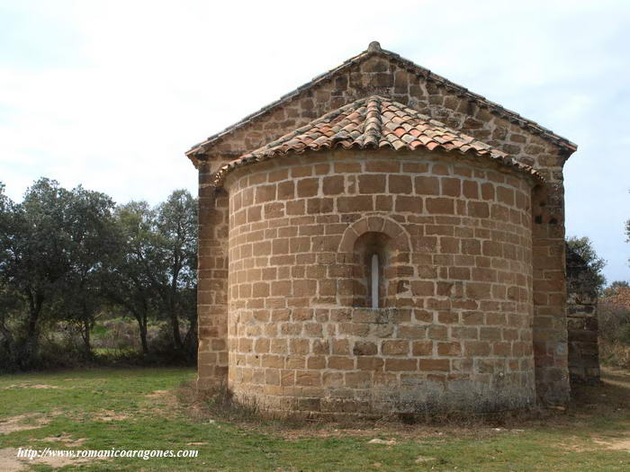 CABECERA