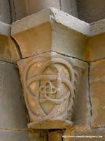 CAPITEL INTERNO SUR