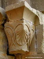 CAPITEL EXTERNO SUR
