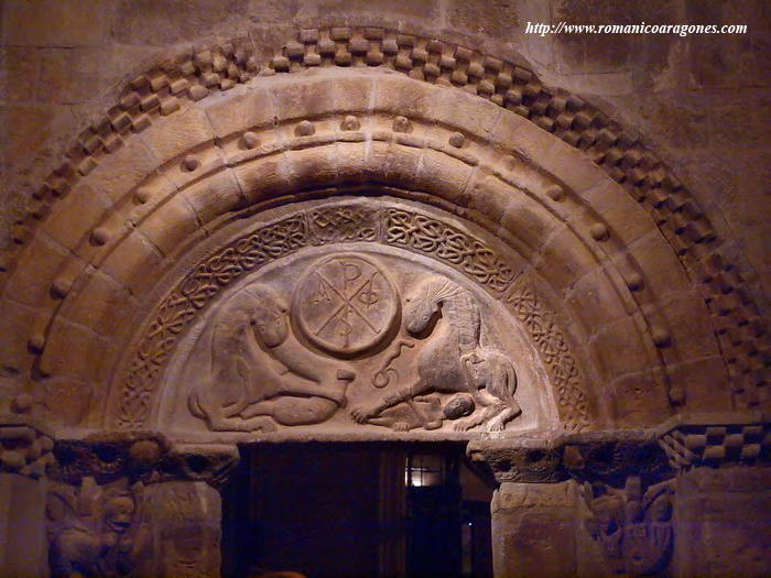 ARQUIVOLTAS PORTADA SUR ORIGINAL