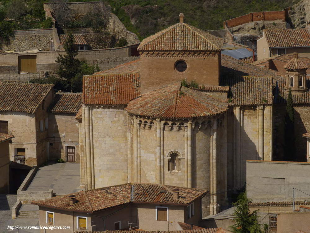 SAN MIGUEL