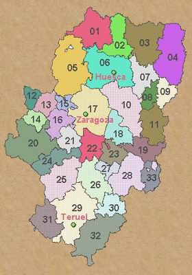 IR A MAPA ACTIVO DE COMARCALIZACION