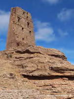 VISTA SURESTE